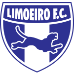 Escudo do Esporte Limoeiro