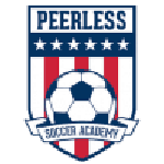 Escudo do Peerless