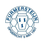 Escudo do Purmersteijn