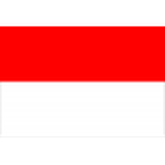 Escudo do Indonesia U23
