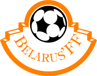 Escudo do Brunei U23