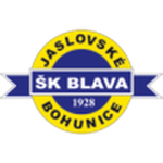 Escudo do Blava 1928