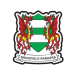 Escudo do Brickfield Rangers