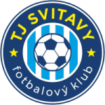 Escudo do Svitavy
