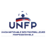 Escudo do UNFP