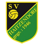 Escudo do Haitzendorf