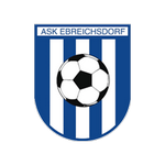Escudo do Ebreichsdorf