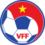 Escudo do Vietnam U23