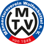 Escudo do Wolfenbuttel