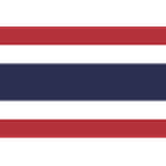 Escudo do Thailand U23