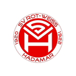 Escudo do Hadamar