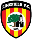 Escudo do Lingfield