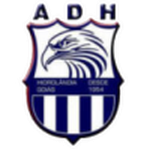 Escudo do ADH Brasil