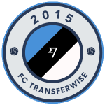 Escudo do TransferWise