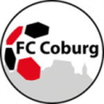 Escudo do Coburg