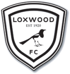 Escudo do Loxwood
