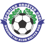 Escudo do Dob