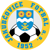 Escudo do Jakubcovice