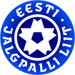 Escudo do Laagri III