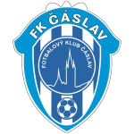 Escudo do Čáslav