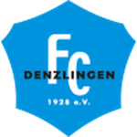 Escudo do Denzlingen