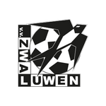 Escudo do Zwaluwen