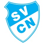 Escudo do Curslack-Neuengamme
