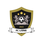 Escudo do Lisne