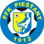 Escudo do Piešťany