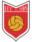 Escudo do HT16