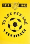 Escudo do Chotebor