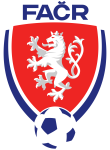 Escudo do Zabreh