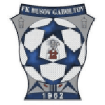 Escudo do Busov Gaboltov
