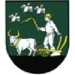 Escudo do Kechnec