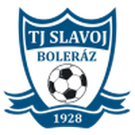 Escudo do Boleráz
