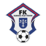 Escudo do Dubnica