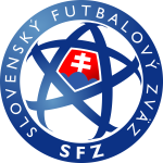 Escudo do Starý Smokovec