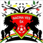 Escudo do Nacina Ves