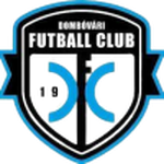 Escudo do Dombóvári
