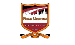 Escudo do Riga W