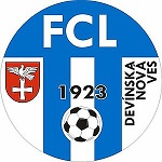 Escudo do Lokomotíva DNV