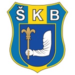 Escudo do Bernolákovo