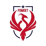 Escudo do Fomget Gençlik