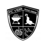 Escudo do Vigri Maarjamäe