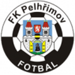 Escudo do Pelhřimov