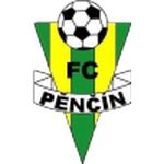 Escudo do Pěnčín