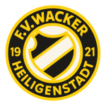 Escudo do Heiligenstadt