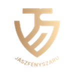 Escudo do Jászfényszarui