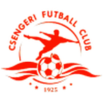Escudo do Csenger