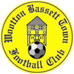 Escudo do Royal Wootton
